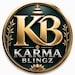 Karma Blingz