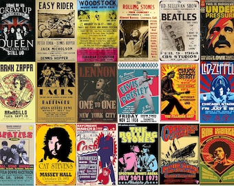 CLASSIC　ROCK POSTERS il_340x270.6149704367_6mg6.jpg