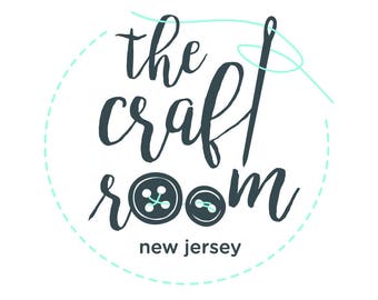 2 hour lesson GIFT CARD to the craft room