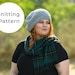 see more listings in the Outlander Patterns section