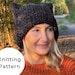 see more listings in the Woman's F/W Patterns section