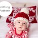 see more listings in the Christmas Patterns section