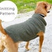 see more listings in the Pet Patterns section