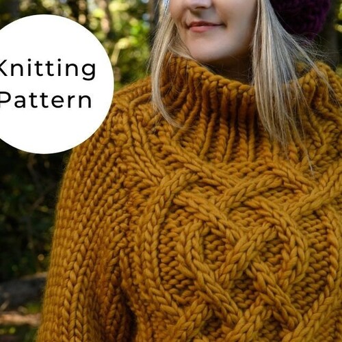 orange colour ka sweater