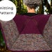 see more listings in the Woman's F/W Patterns section