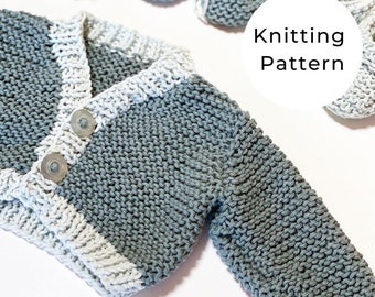 Baby cardigan knitting pattern, baby cardigan knitting patterns, baby cardigan pattern, baby knitting, baby cardigan knitted