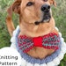 see more listings in the Christmas Patterns section