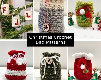 Crochet De Table Pliable Motif Chat – Pour Sac à Main, Parapluie, Support 5 Kg, Alliage, Portable - 5