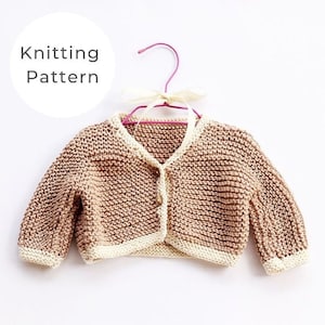 Baby cardigan knitting pattern, baby cardigan knitting patterns, baby cardigan pattern, baby knitting, baby cardigan knitted