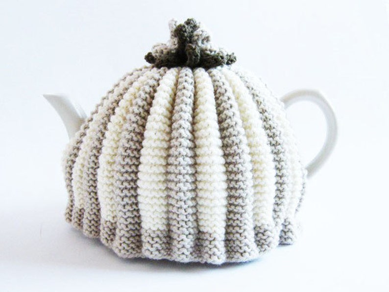 Tea cosy knitting pattern tea cosy pattern tea cosy UK tea Etsy