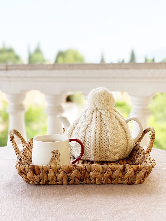 ポミ。 です　　　R&D.M.Co- CATCH ME TEA COSY il_1080xN.2770255212_5fdq.jpg