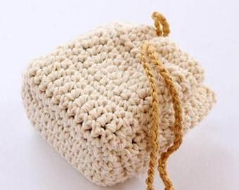 Crochet Soap Saver Pattern, Crochet Soap Bag Pattern, Soap Saver Pattern, Soap Saver Crochet Pattern, Soap Bag