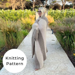 Etsy knit blanket new arrivals