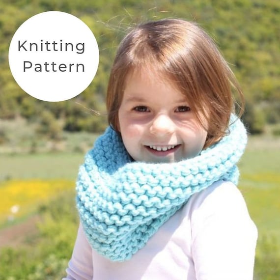 Kids Cowl Knitting Pattern Cowl Pattern Toddler Cowl Cowl Knitting Pattern Easy Pattern Kids Scarf Pattern Toddler Scarf Knitting Kids Cowl Knitting Pattern Cowl Pattern Toddler Cowl Cowl Knitting Pattern Easy Pattern Kids Scarf Pattern Toddler Scarf Knitting