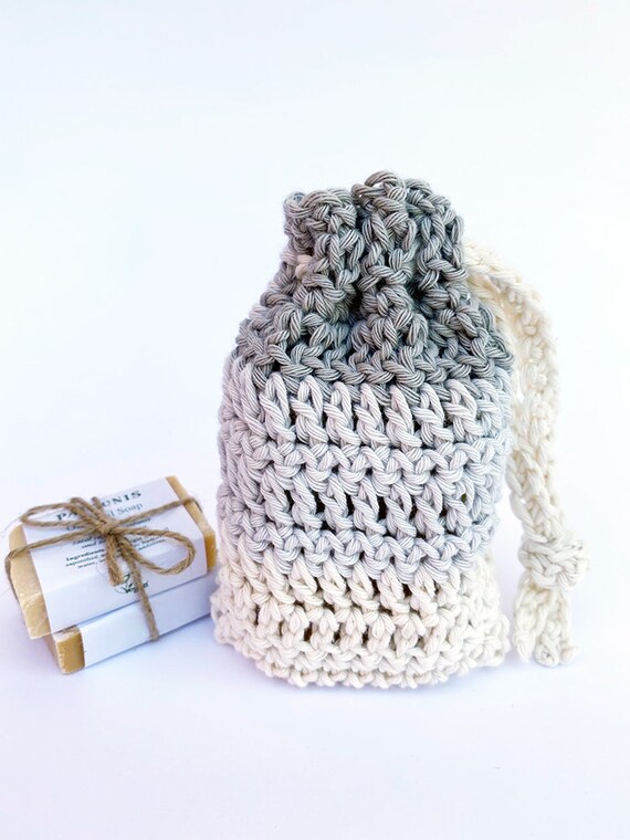 Stuff better for better shaping. #crochet #handmadeclothes #craftasthe
