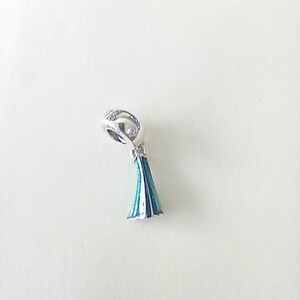 tags pandora silver charm elsas dress