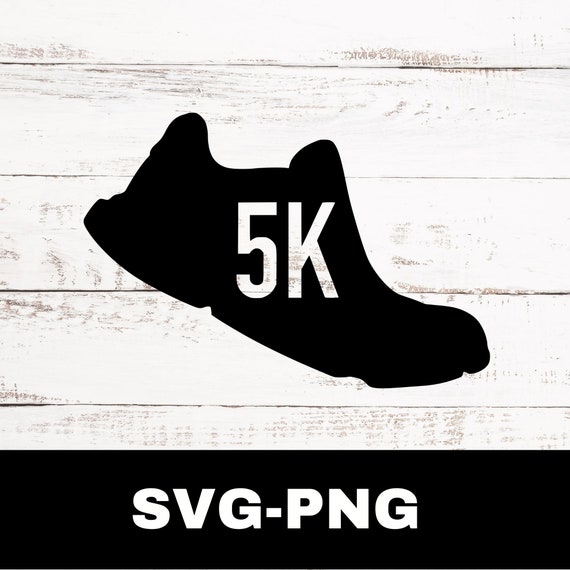 5k Running Shoe Clip Art Best Running Shoes For 5k And 10k POIZON