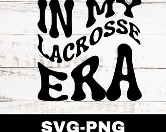 Lacrosse Svg, Lacrosse Png, Lacrosse Cut File, Lacrosse Player Svg, Lacrosse Clipart Graphic, Sports Clipart