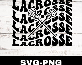 Lacrosse Svg, Lacrosse Png, Lacrosse Cut File, Lacrosse Player Svg, Lacrosse Clipart Graphic, Sports Clipart