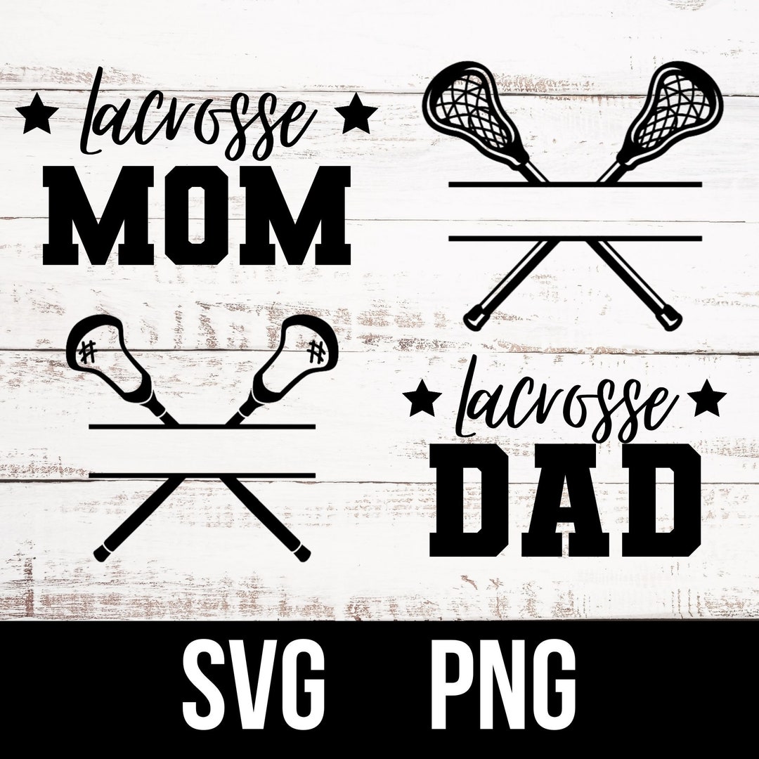 Lacrosse Svg Bundle, Lacrosse Svg, Lacrosse Png, Lacrosse Cut File