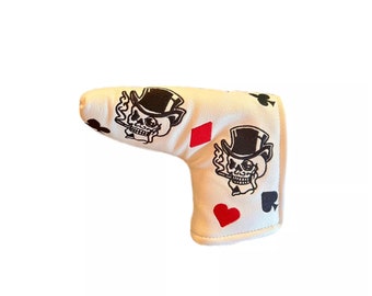 Stickers Cupra Formentor Autocollant Bande Arbre De Putter Scotty Cameron Custom Shop - NEUF - Pour Personnalisation Bande D'arbre Putter Custom Shop