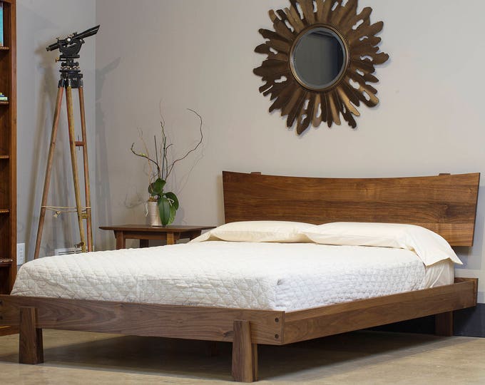 Leather Couch Backrest Cushions Etsy