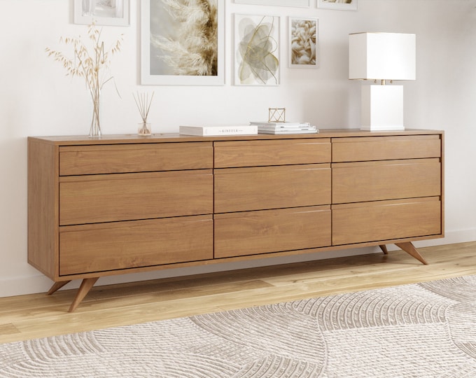 Vanity Desk Tables Etsy