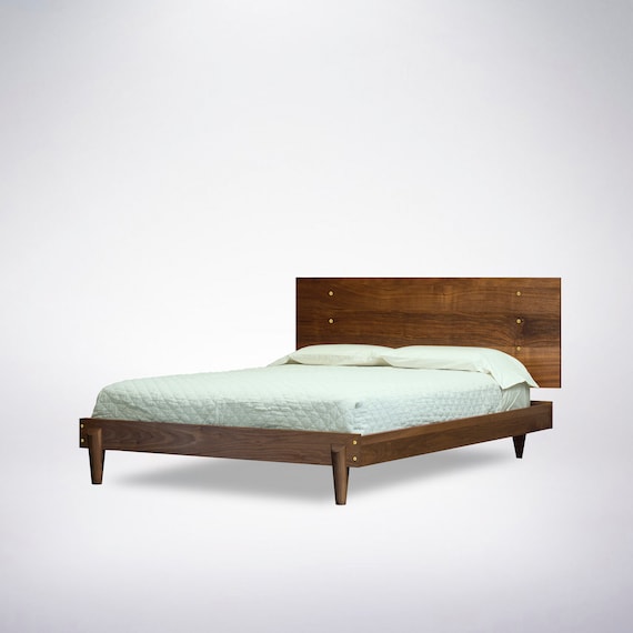 Full headboard only deals