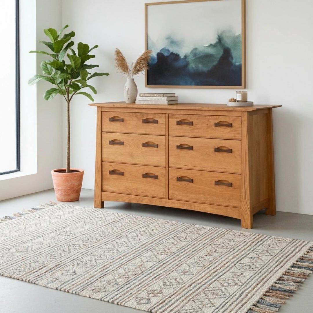 トレー　LEGNO HOLZ WOOD BOIS/Soldi（イタリア製） LEGNO HOLZ WOOD BOIS イタリア製木製トレー青 新品 【公式通販】