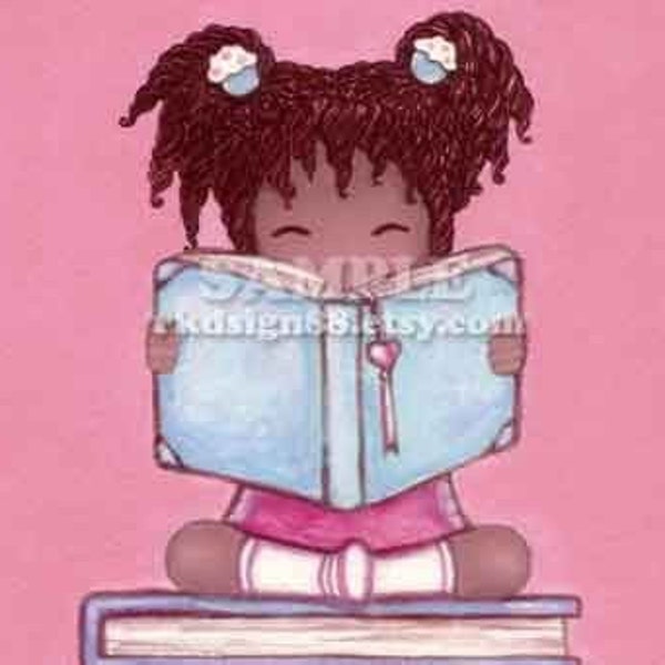 Explore - African - Cute Arts