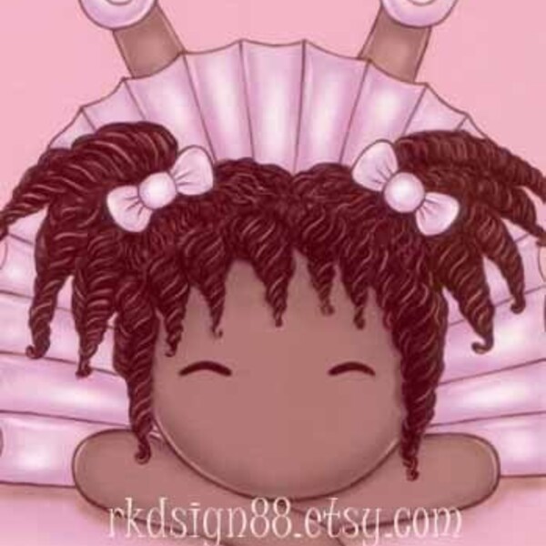 I'm so cute - Cute Nursery Arts