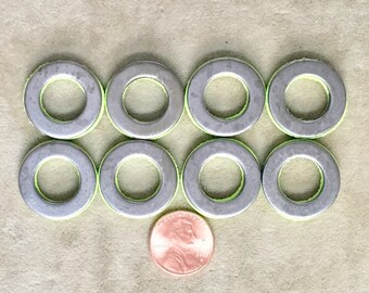 Mini moldes para cuentas, moldes para cuentas, accesorio para bisutería, herramienta para bisutería