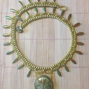 Andiamo Jewelry Etsy