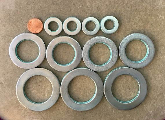 Combo Pack Bead Wells, Bead Wells, Bead Organization, Beading tool, beading accessory