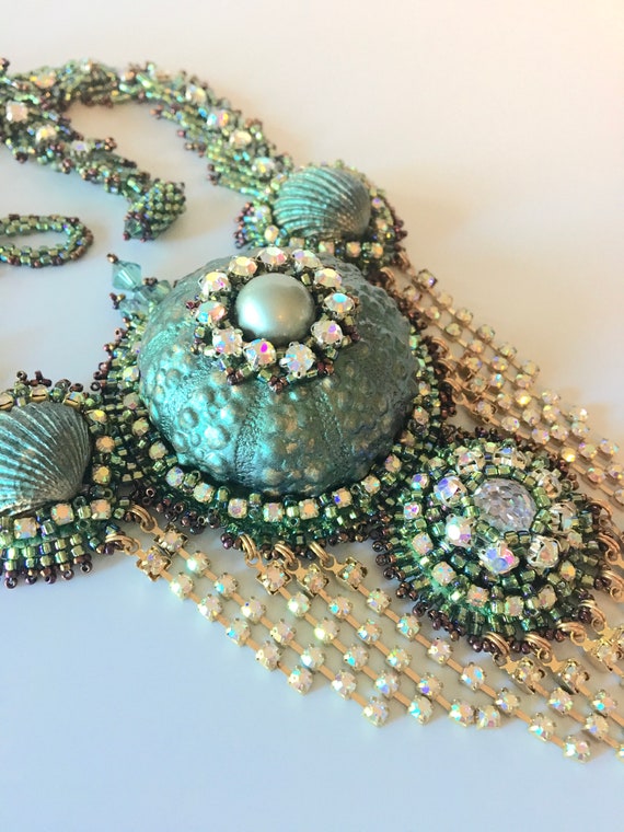 nigerian traditional wedding beads for sale