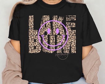 Vagabundo del lago png, sonrisa de vagabundo del lago, vagabundo del lago de leopardo, leopardo del lago png, diseño de sonrisa del lago, png popular, vibraciones del lago, tiempo en el lago, sub diseño de verano