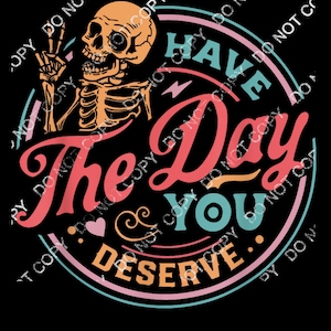 You Deserve Love - Etsy