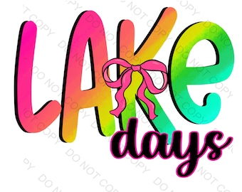 Lake png, summer png, summer shirt design, preppy,lake shirt, lake time,fishing, boat, boating, popular png