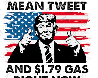 Trump png you missed me png, make America great again png,  legends never die digital download, Trump shooting, Trump 2024, trump cowboy