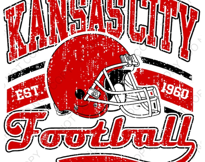 Ficerd 10 Pairs Novelty Football Socks Funny Sports Themed