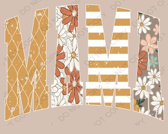 Fall mama png, digital download, sublimation, fall png, mama neutral png,digital download