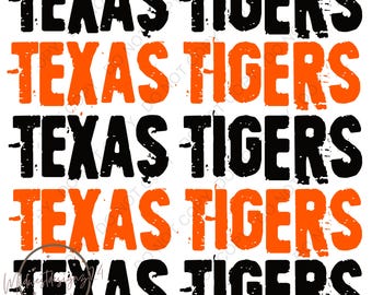 texas png, digital download, sublimation design  Trendy design, leopard png