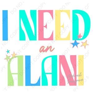 I need an alani png, energy drink png, I need caffeine png, summer png, popular png, summer shirt,  digital download, energy, alani