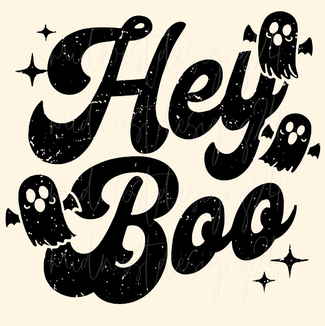 Hey Boo Png, Halloween Png, Boo Png, Bougie Png,bougie Ghost,booo Jee ...