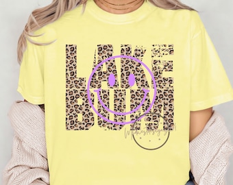 Vagabundo del lago png, sonrisa de vagabundo del lago, vagabundo del lago de leopardo, leopardo del lago png, diseño de sonrisa del lago, png popular, vibraciones del lago, tiempo en el lago, sub diseño de verano