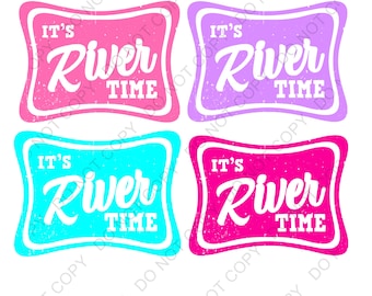 It's river png, digital download, sublimation,river,lake,summer