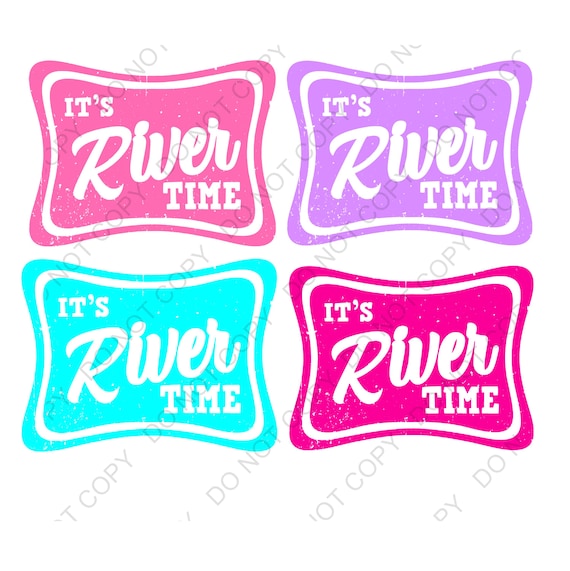 It's river png, digital download, sublimation,river,lake,summer