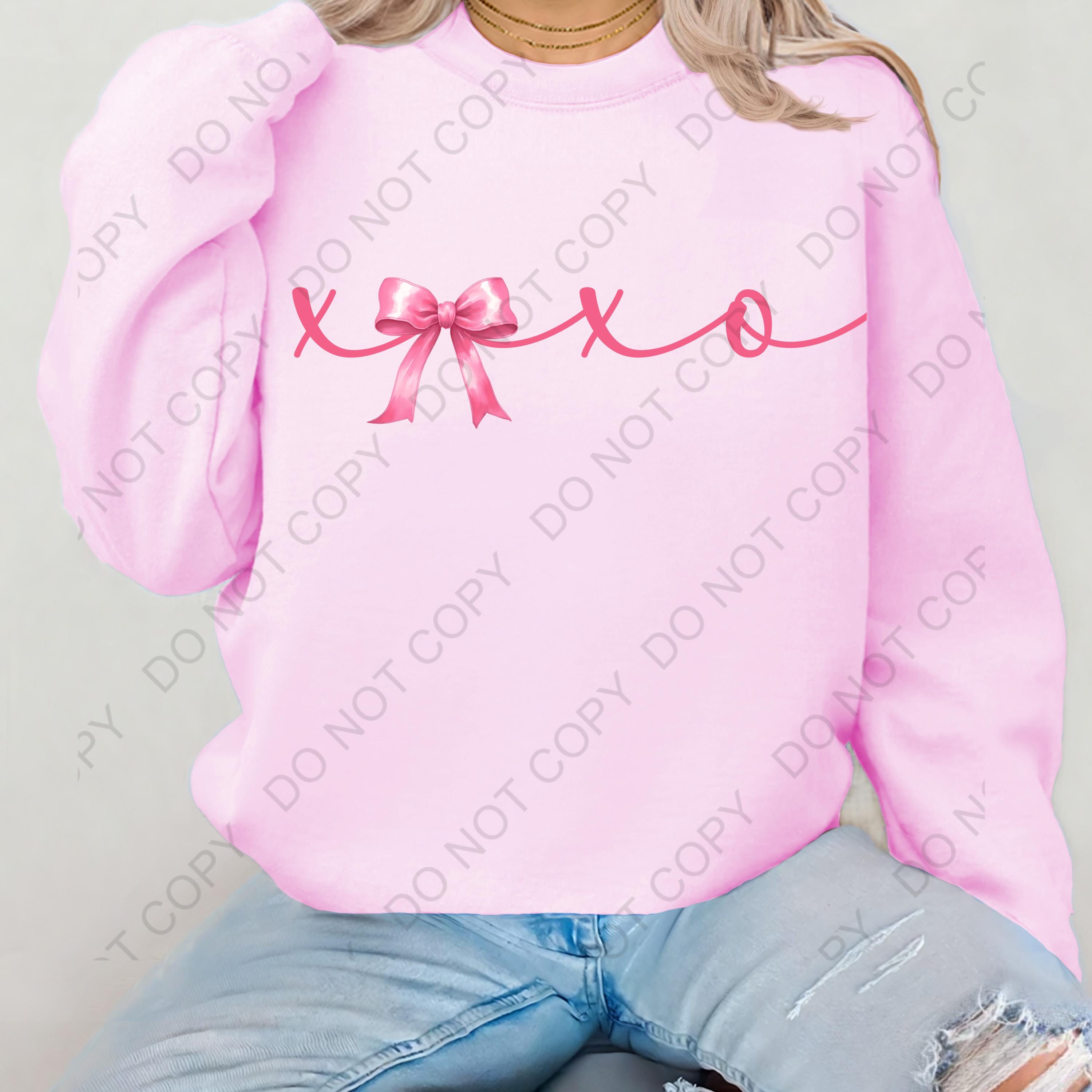 Xoxo png、デジタルダウンロード、昇華デザイン トレンディなデザイン