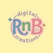 rnb.digitalcreations