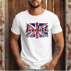 Women's T-Shirt, JKA | T-Shirts | Apparel | En